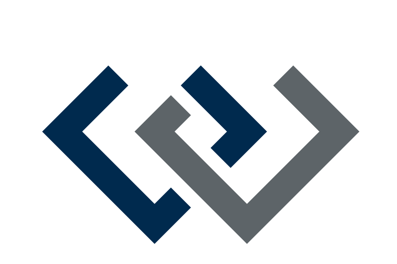 wm-static-40156075