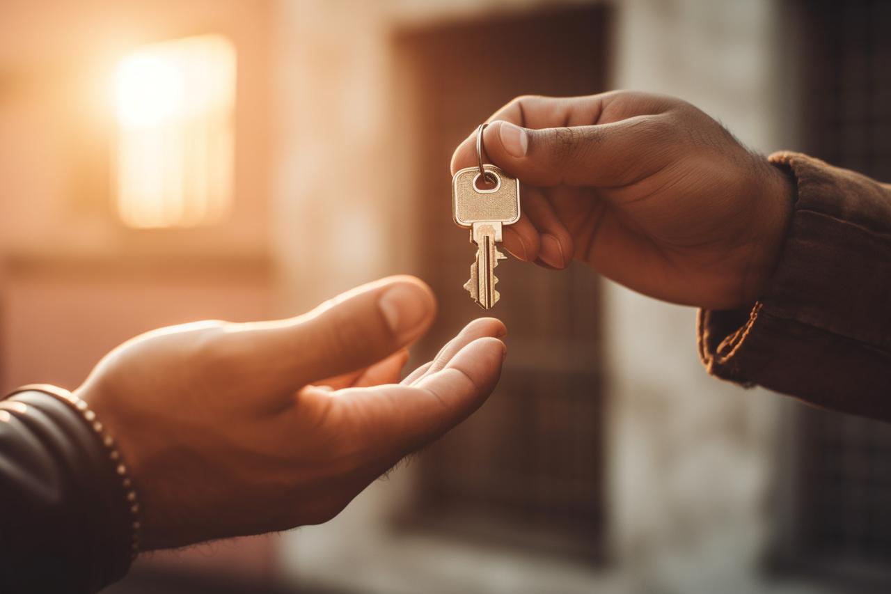 vecteezy_passing-the-keys-a-symbol-of-a-new-home-and-a-fresh-start_24658477.jpg